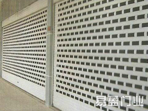 網(wǎng)狀門 (3)